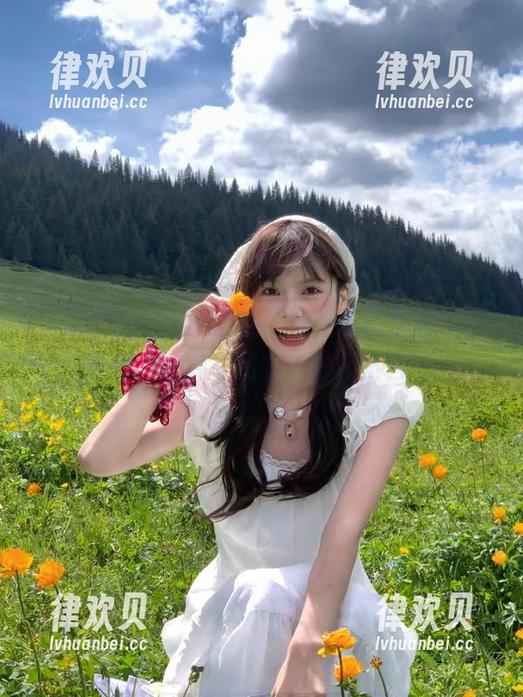 不可思议，观看这些黑料，155.fun让我心情变得妙不可言。