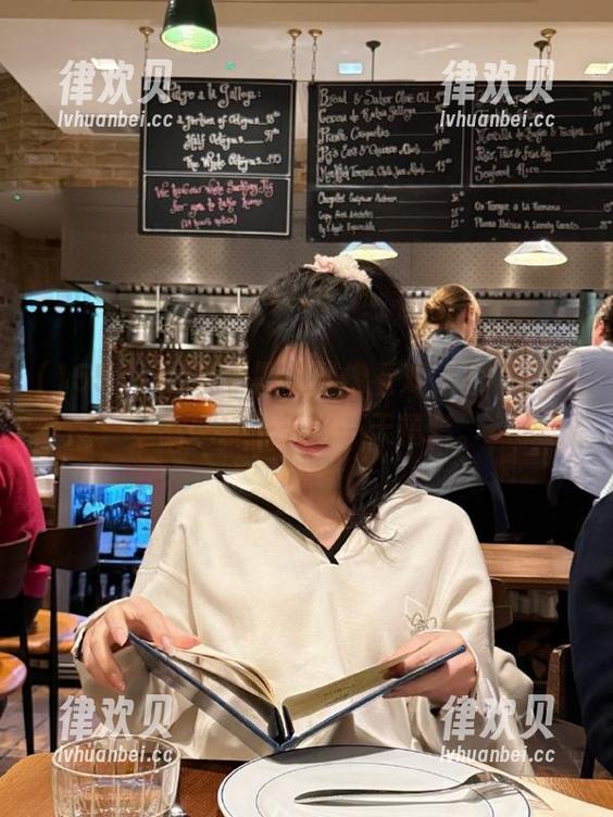 观看黑料就像看戏，155.fun里的剧目一天比一天精彩。