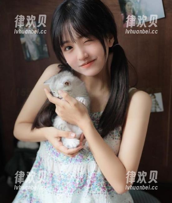 电梯口偶遇的黑料，随手收藏在155.fun小本本里，哈哈！