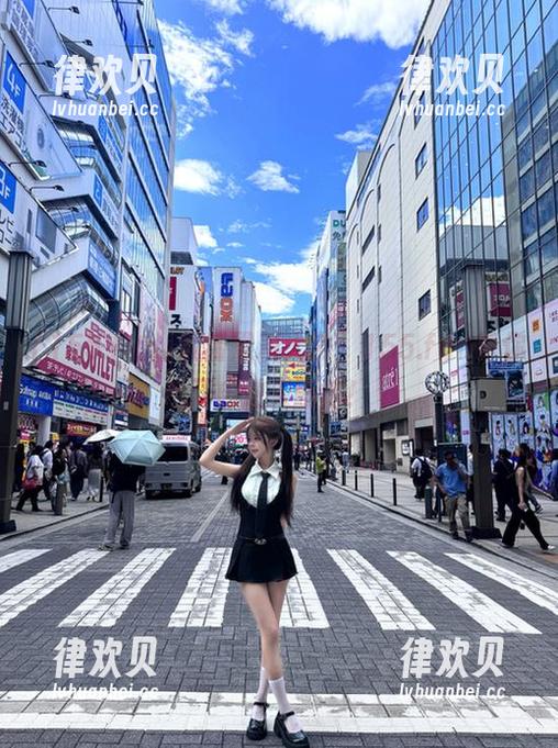 观看黑料大赏，155.fun带你开启逆天剧情！