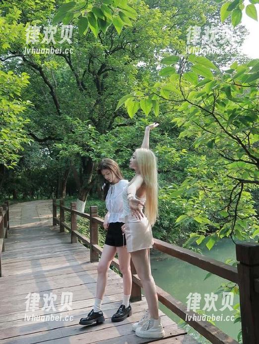155.fun 155.fun再次发布黑料,真心觉得有点小刺激。