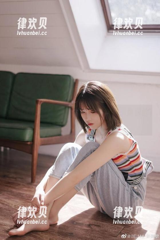 155fun就这样崩了，免费的吃瓜乐园脆弱如纸