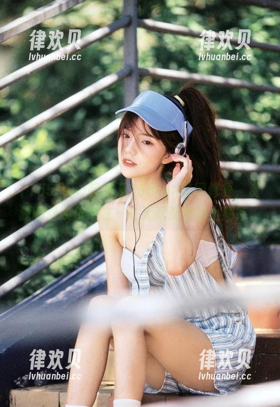 等不及155fun官网修复，资源的召唤依然在——无限遥远的小期待。