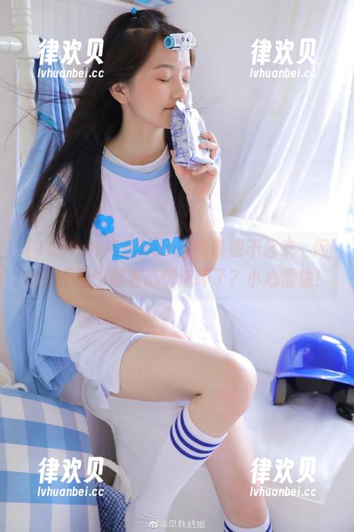 155fun官网跌倒不起来，网线是不是也跟着心情崩坏了？小心雷块！