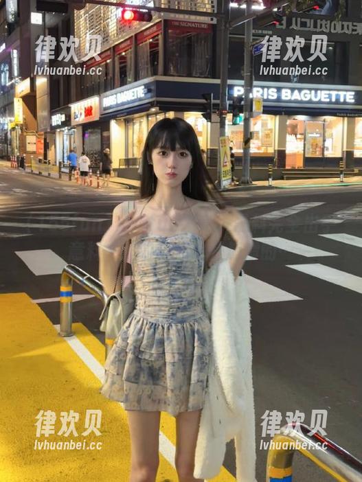 155fun发布：黑料完全出乎意料，我的内心也是崩溃的…