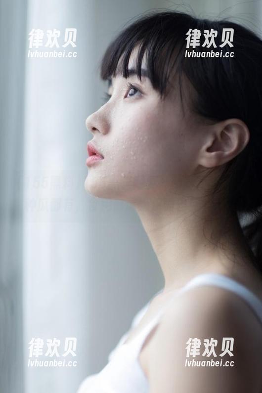 155黑料 155黑料网页开的真不错,各种瓜都有,食用前请确保嘴巴空空哦!