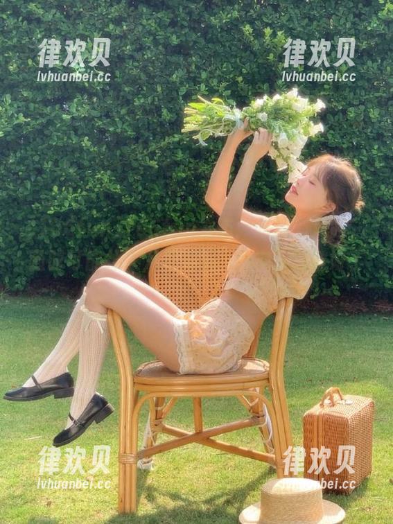 166fun发布：吃瓜有风险，随时可能掉入八卦漩涡...段友，准备好了吗？