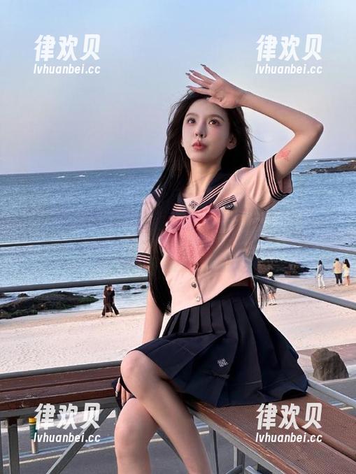 常驻166fun官网，听说每天都有不同的“新闻”滋味。