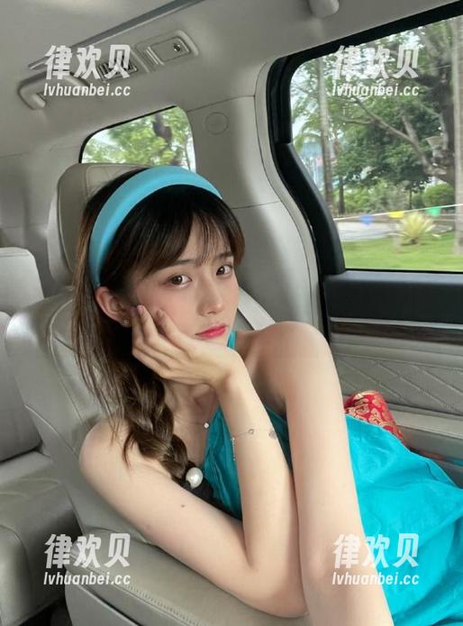跟随传送门，166fun的吃瓜之旅从未停歇！