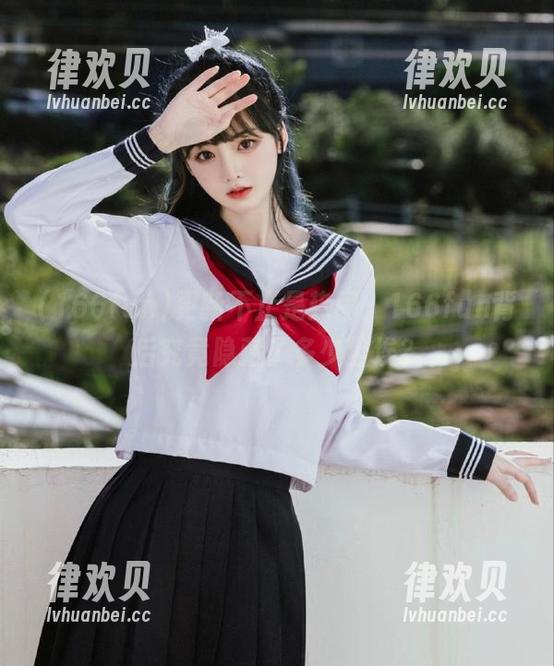 更新不止是热闹，166fun背后究竟隐藏了多少尘埃？