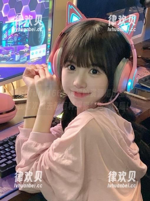 166fun里的资源堪比宝藏，我每次进去都有种探索禁地的快感！