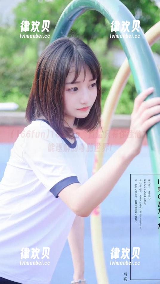 166fun，直达只有你我他才能理解的奇葩世界!