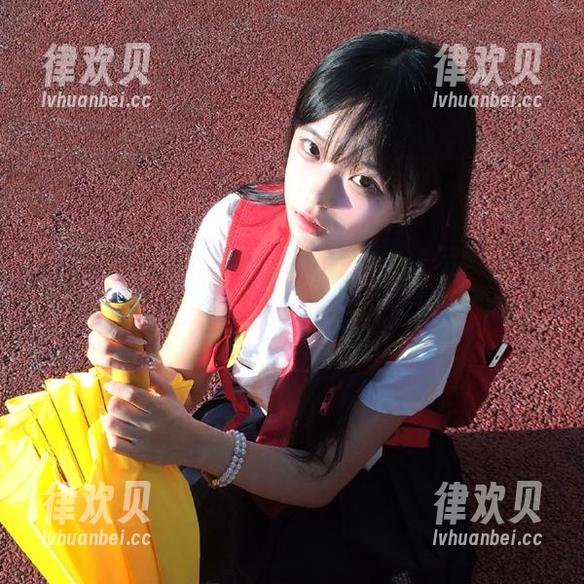 下载166fun，瓜舔屏，注意力瞬间被吸引！