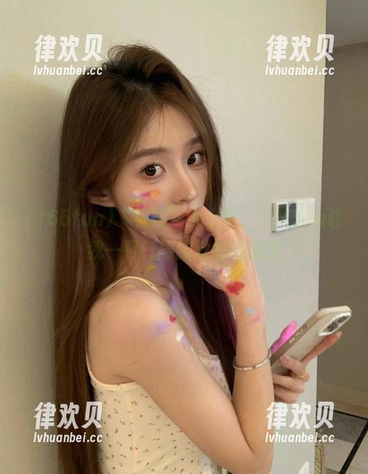 “在线”太上头，166fun让我一口气刷到没时间睡觉