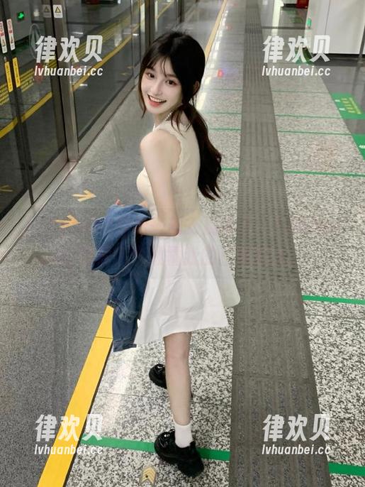 轻松一刻？别傻了，166fun的视频完全颠覆我的正经时光。