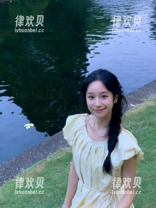 166fun 分享,“166fun”上的各种神秘角落,你踩到雷了吗?