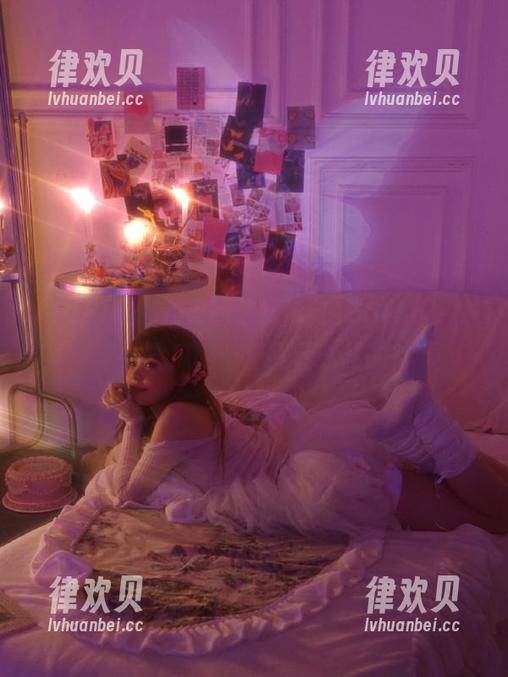 166fun 今天的导航指向166fun,快来尝尝瓜的味道是什么样的?