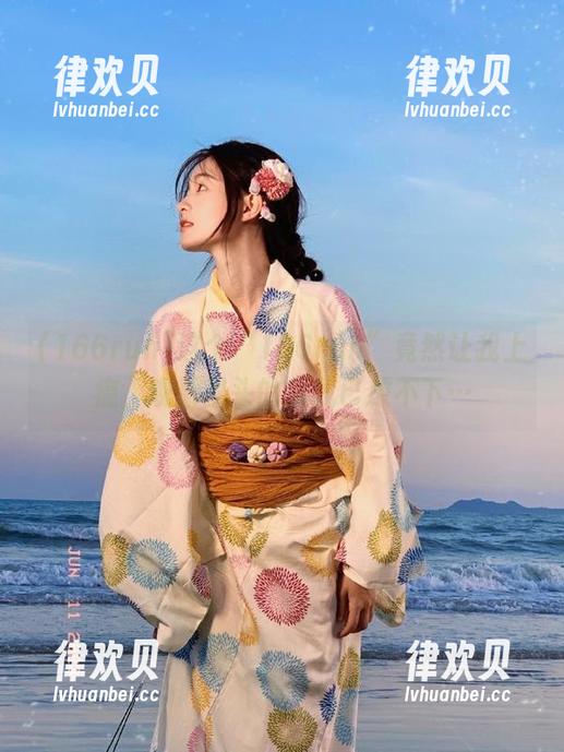 166run 这个“166run”竟然让我上瘾,观看里头的瓜我已放不下…