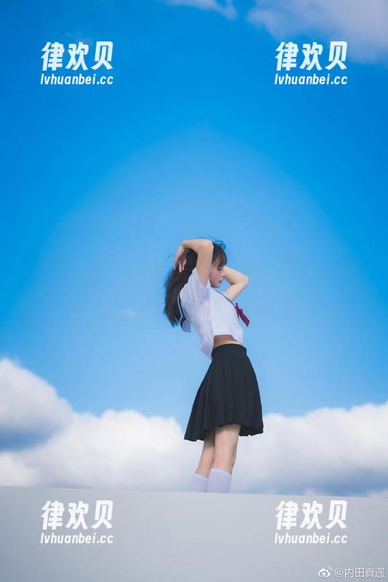 166run手机里一键下载，吃瓜不再是单身的孤独旅程！