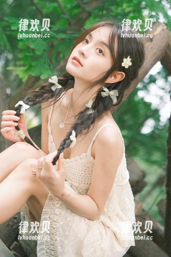 想登录17c？不如先捂好耳朵，黑料大放送！
