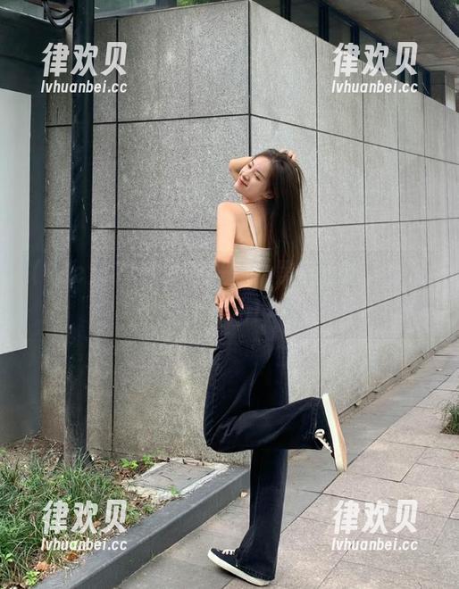 17c的一路狂飙，黑料直达，保证带你飞！