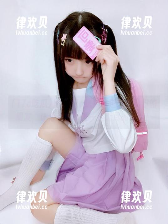 把“17c吃瓜”链接发给你的朋友，让他们也享受一波无尽的闲聊！