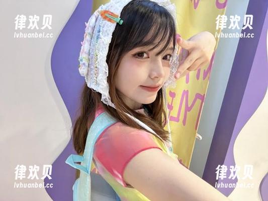 吃瓜永不止步！加入17c吃瓜，享受“永久”八卦时光！
