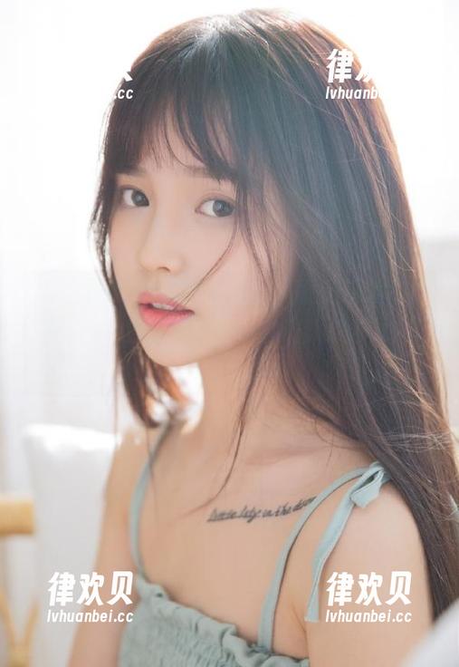 吃瓜不止是吃，而是分享“17c吃瓜”中的“资源”各种让人忍不住想问的龌龊事