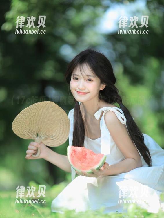 跟随导航，体验17c吃瓜的“随口说”快感！