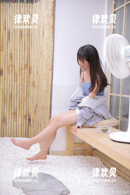 17c吃瓜，要直达！只想问，今天的瓜里有没有你我他的影子呢？