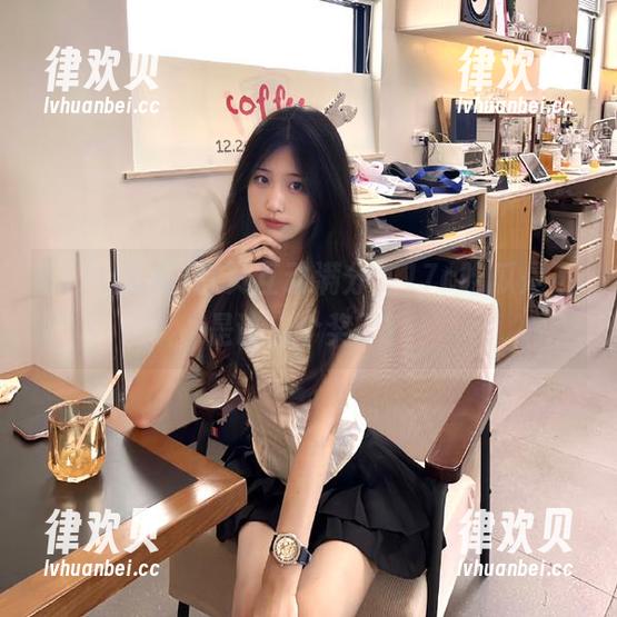 首页互动满分，17c吃瓜是不是该出个奖了？