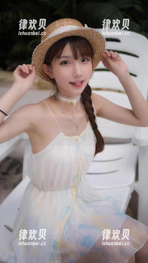 17c吃瓜 跟随17c吃瓜的地址,偶尔的迷路也是种好奇的冒险