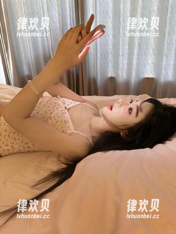 17c黑料发布！今日热点喧闹，谁在抢眼球份额？