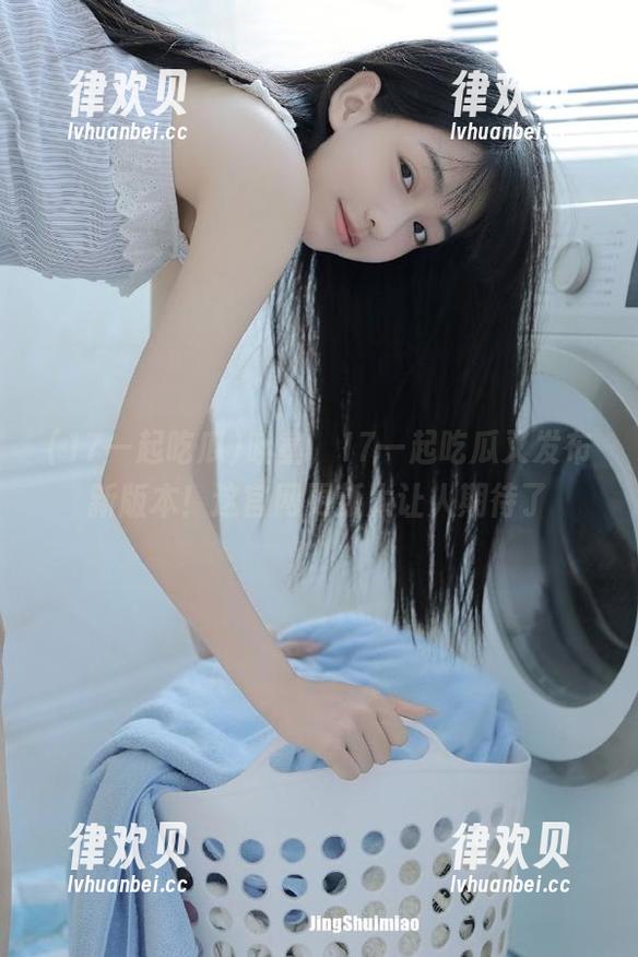 哇塞，17一起吃瓜又发布新版本！这官网更新太让人期待了