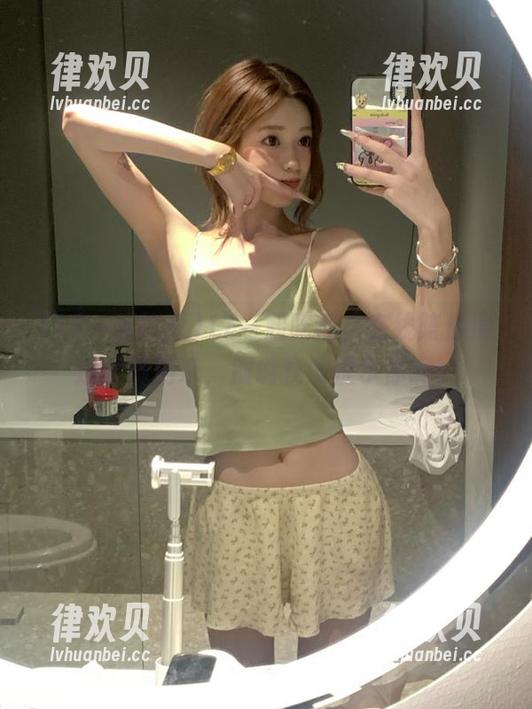 17一起吃瓜，在线陪你度过无聊周末，别说我没提示你啊！