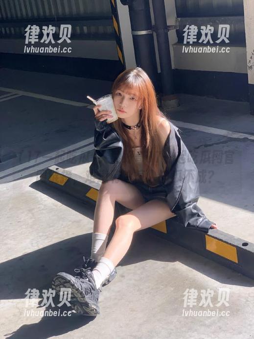 突然好奇17一起吃瓜网官网链接，难道有啥惊人的瓜不成？