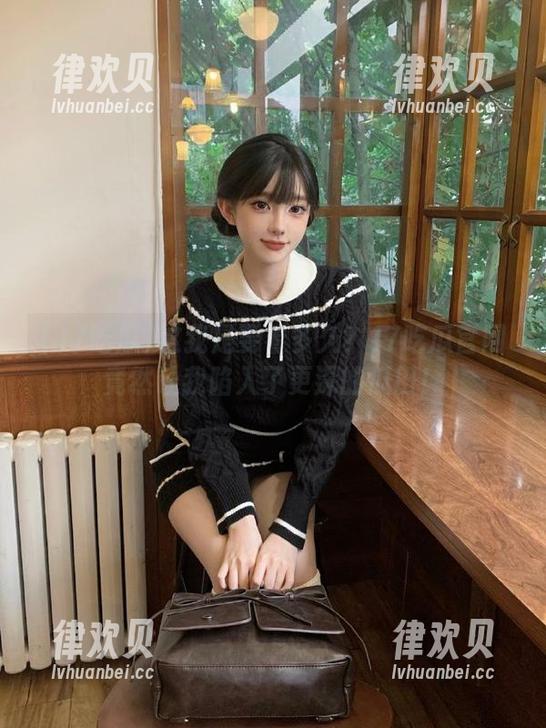 17吃瓜 这我是要看多久?17吃瓜官网竟然让我陷入了更深的瓜田!