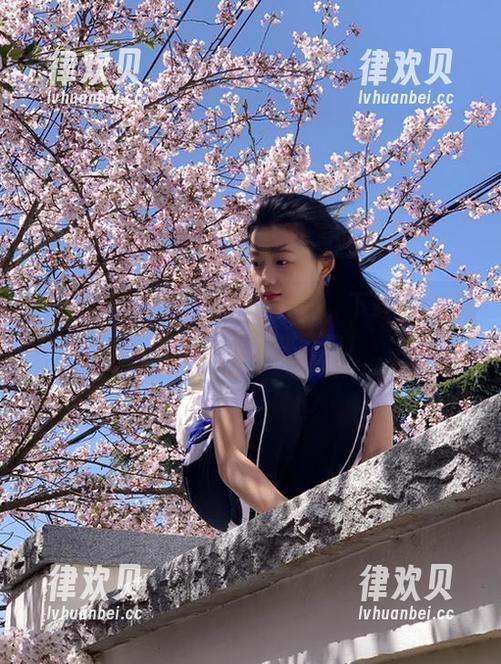 轻松搞定所有瓜事，下载17吃瓜，官网式轻松来一口！