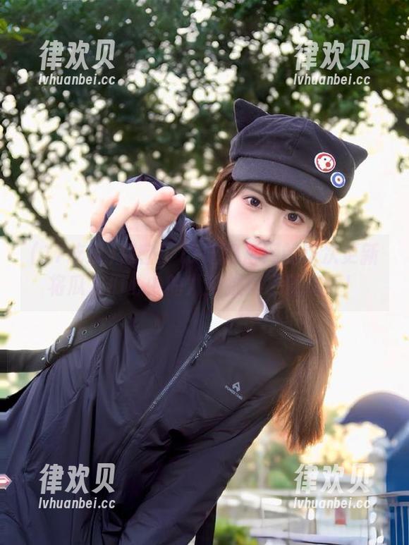 保密！17吃瓜官网的这次更新将瓜友们心中的八卦推向了新高度！