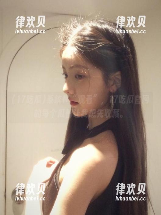 系统性“观看”，17吃瓜官网的每个瓜都让我想先收藏。