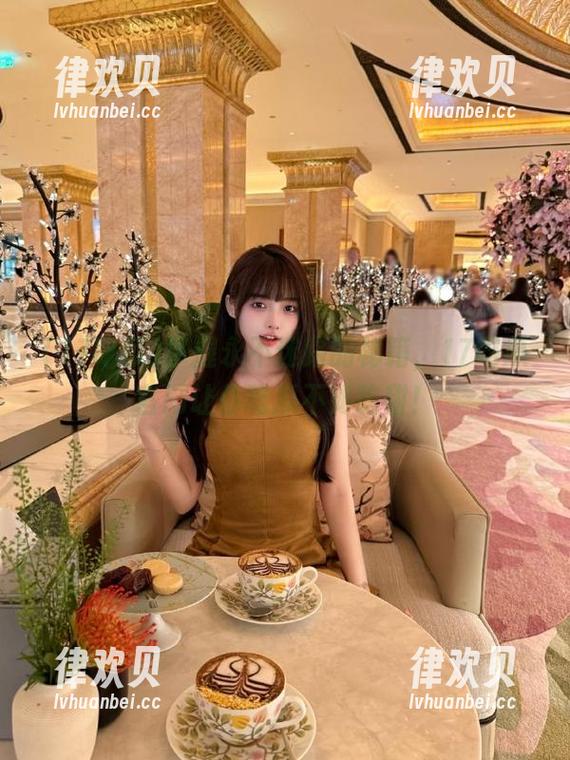 17吃瓜 掌握永不迷路的秘籍,17吃瓜官网让你吃瓜不如吃甜!