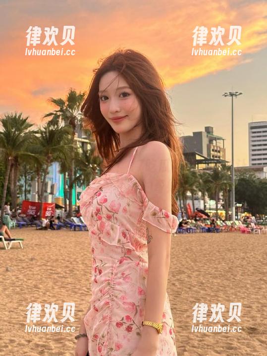 不想走！17吃瓜官网的分享让我欲罢不能的奇妙！