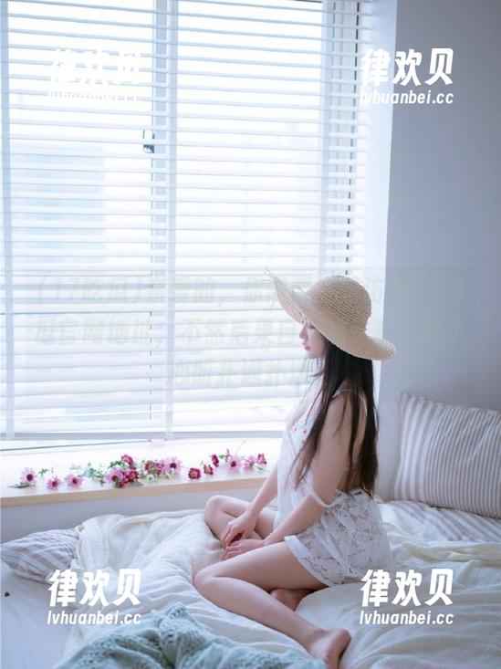亲爱的，你需要立即访问17吃瓜官网地址，不然后果自负哦～看得我小心脏扑通扑通。