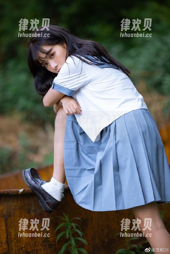 17吃瓜网 还在找什么?17吃瓜网官网的“视频”说不定能颠覆你的想法!