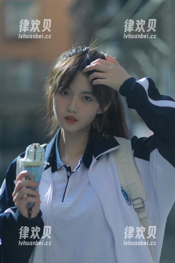 17吃瓜网官网：ios里的小宇宙，惊险又好玩！