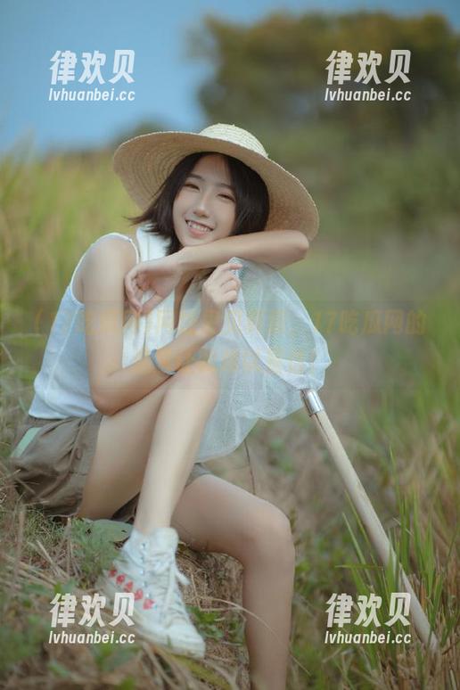 网址里见真章，17吃瓜网的流量让我难以置信！