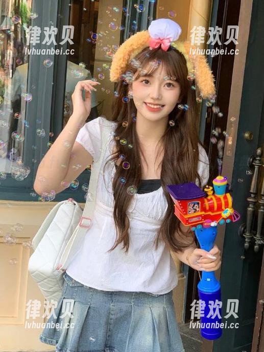 355.fun “355.fun”APP,吃瓜宝典还是沉迷游戏的万恶之源?你怎么看?