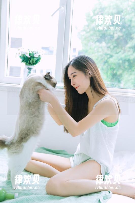 从355.funapp唤起的奇妙联想，看时光逃到哪儿去？