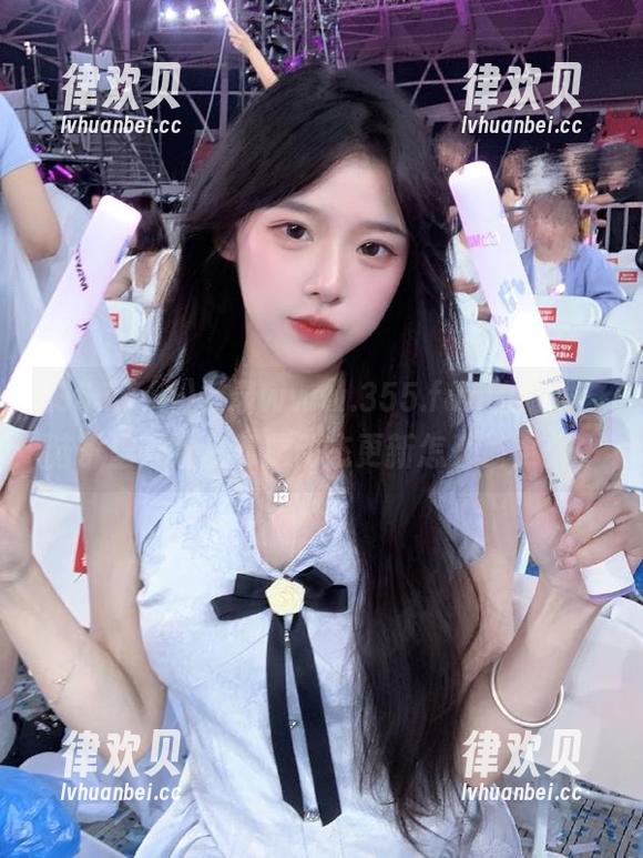 登录www.355.fun的时候，脑子里开始盘算起动态更新怎么拖更久…