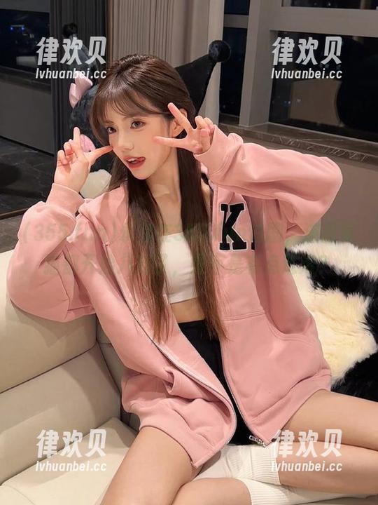 355.fun 永久在355.fun追剧,连我家猫都开始八卦了,是不是有点过滚?